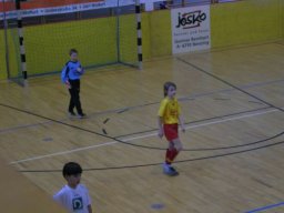 DSCN1743